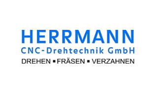 Herrmann CNC-Drehtechnik GmbH