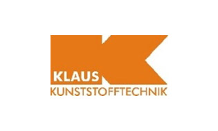 Klaus Kunststofftechnik