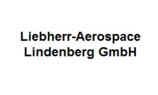 Liebherr-Aerospace Lindenberg GmbH