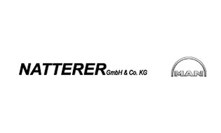 Natterer GmbH & Co. KG