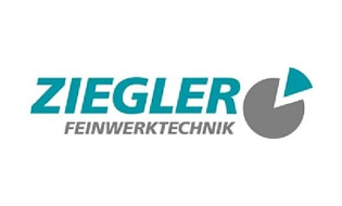 Ziegler Feinwerktechnik